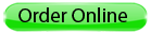 order online